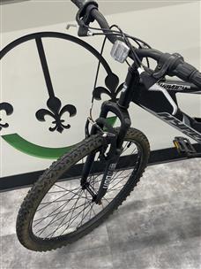 Hyper 26 havoc online mountain bike